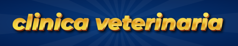 clinicaveterinaria