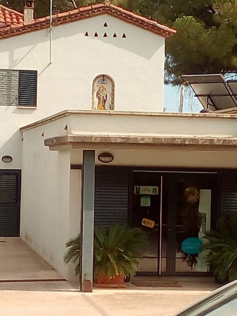 Las mejores clínica veterinaria en Tagamanent