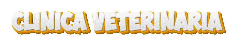 clinica-veterinaria